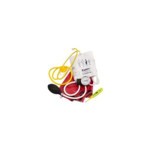 Adult MRSA Plus Kit with Dual-Head Stethoscope