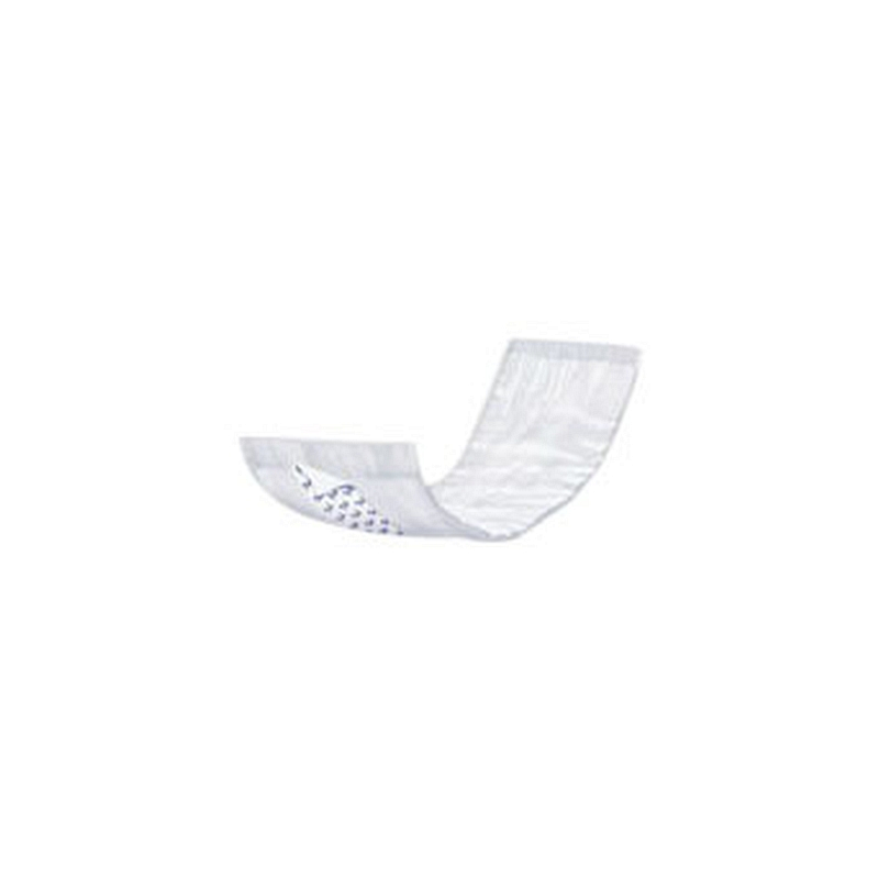 Dignity Stackables Pads 3-1/2" x 12"