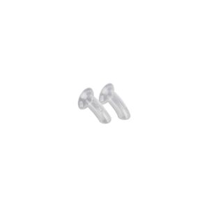 Sterile Laryngectomy Tube