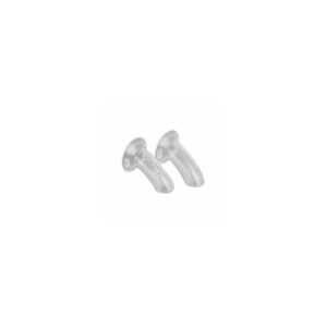 Laryngectomy Tube