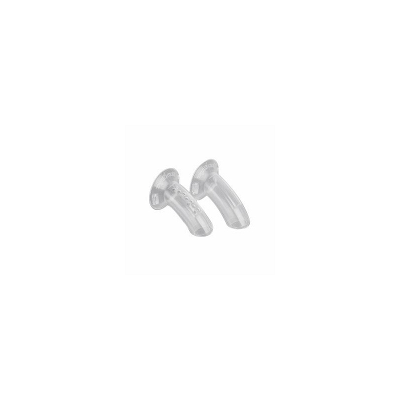 Laryngectomy Tube