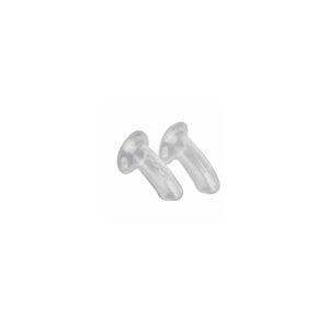 Sterile Laryngectomy Tube