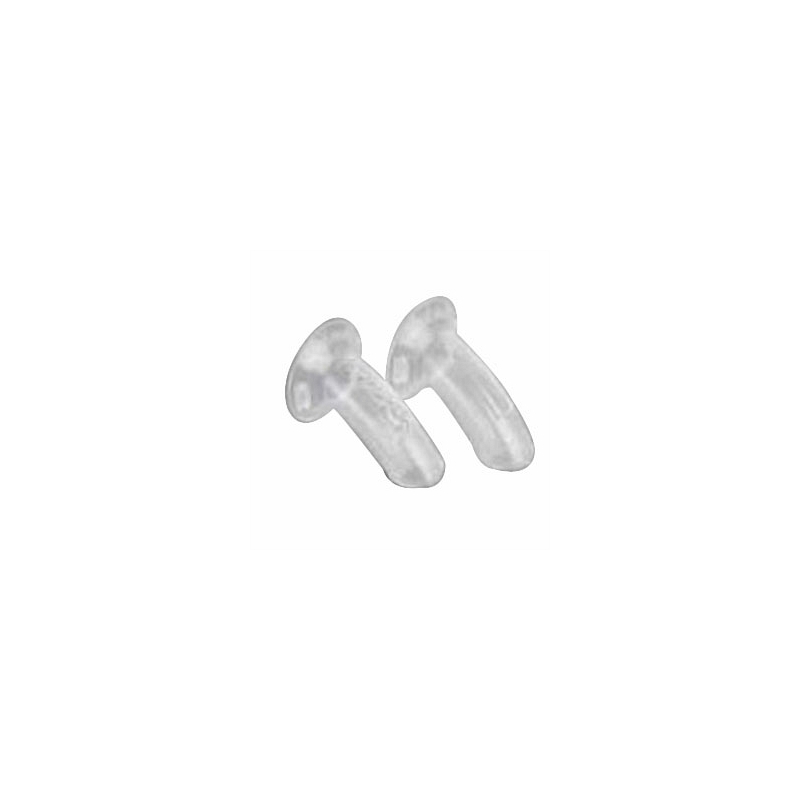 Sterile Laryngectomy Tube