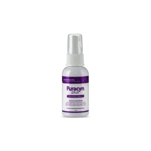 Puracyn Plus Professional