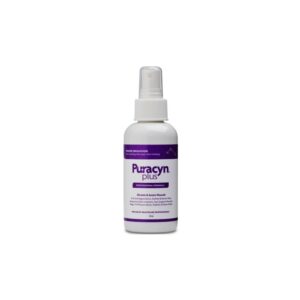 Puracyn Plus Professional