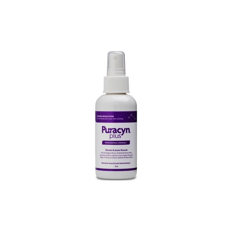 Puracyn Plus Professional