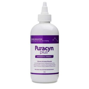 Puracyn Plus Professional