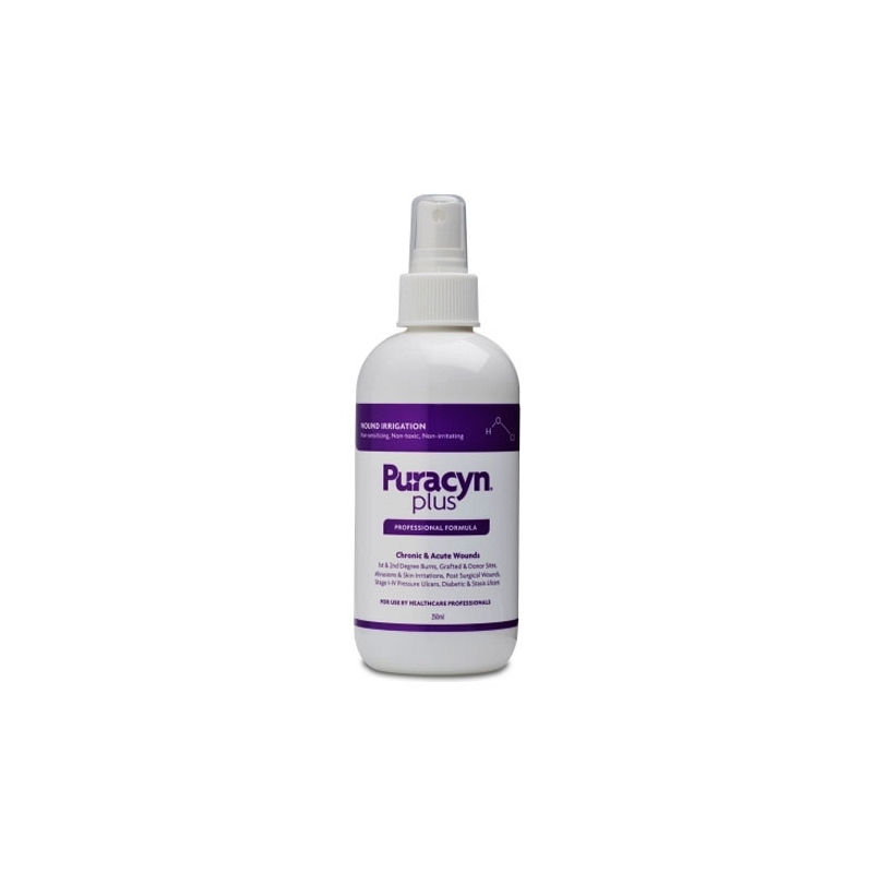 Puracyn Plus Professional