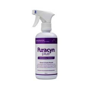 Puracyn Plus Professional
