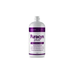Puracyn Plus Professional