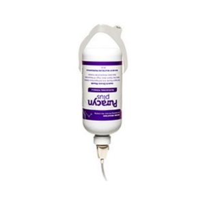 Puracyn Plus Professional Formula Wound Irrigation Solution
