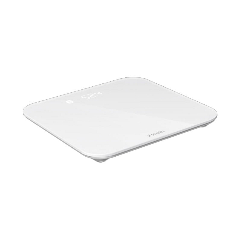 iHealth Lina Wireless Scale