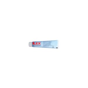 Ilex Skin Protectant Paste 2 oz. Tube