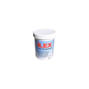 Ilex Skin Protectant Paste