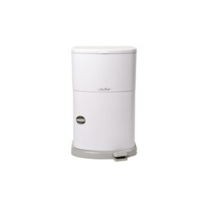 Janibell Akord Slim ReceptacLe