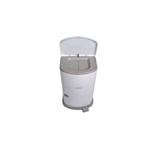 Janibell Akord Receptacle