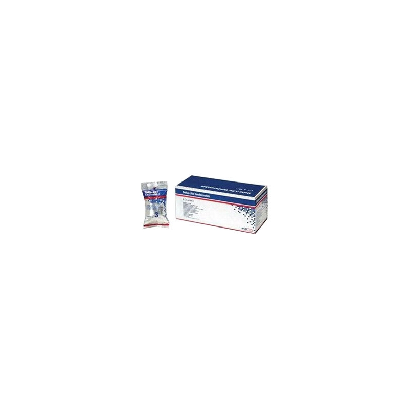 Delta-Net Orthopedic Synthetic Stockinette