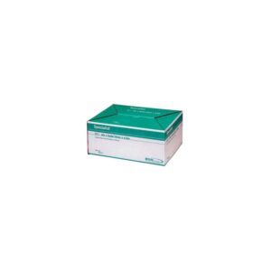 Specialist Extra-Fast Plaster Bandage 4" x 5 yds.