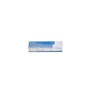 Wound Care Supplies