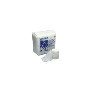 Specialist Cotton-Blend Cast Padding 3" x 4 yds.
