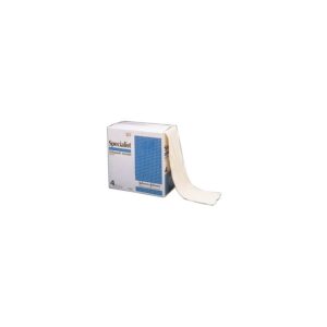 Specialist Orthopedic Cotton Stockinette