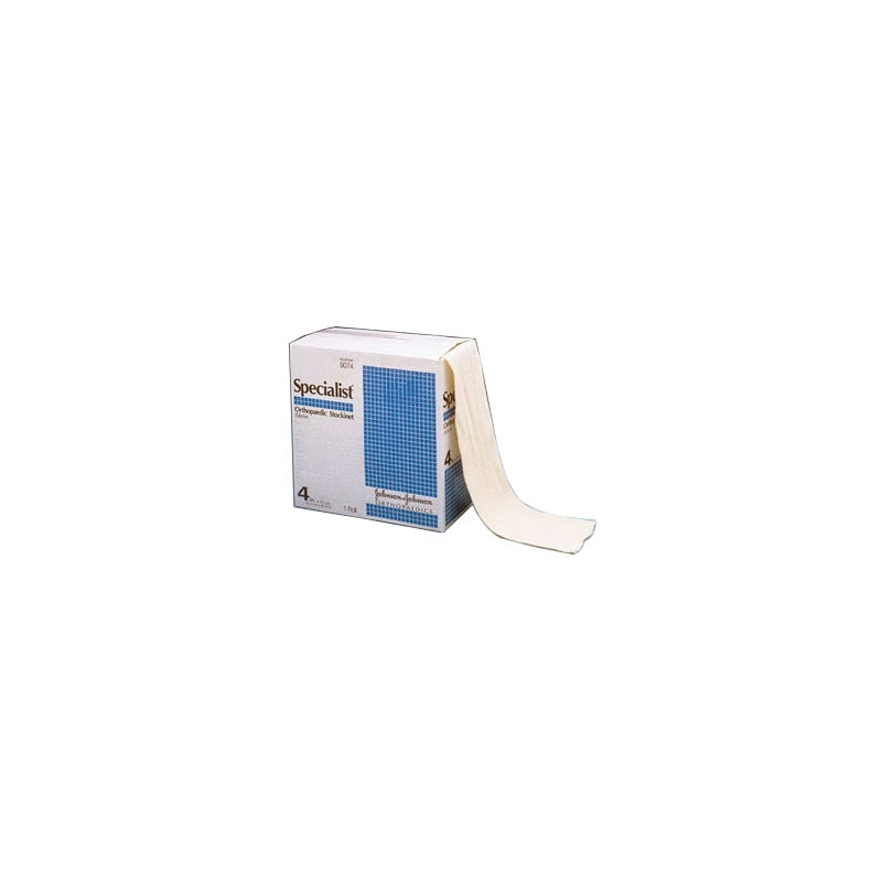 Specialist Orthopedic Cotton Stockinette