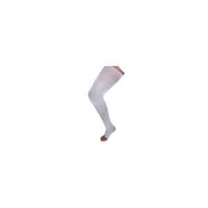 EdemaWear Stockinet 48" Circumference