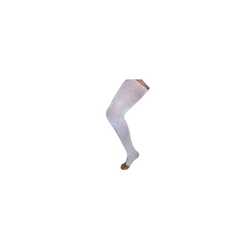 EdemaWear Stockinet 48" Circumference