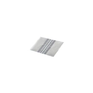 Montgomery Straps 7-1/4" x 11-1/8"