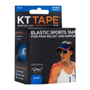 KT Tape Pro Uncut Single Roll