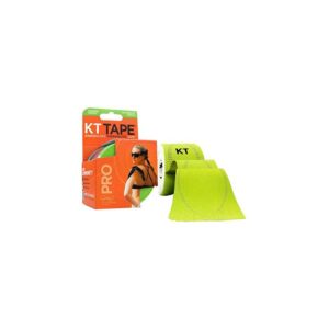 KT Synthetic Pro Tape