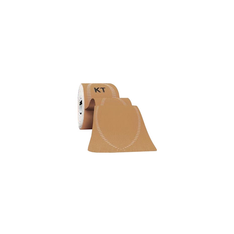KT Pro Therapeutic Synthetic Tape