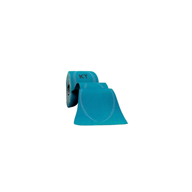 KT Pro Therapeutic Synthetic Tape