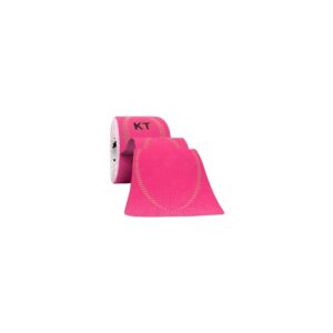 KT Pro Therapeutic Synthetic Tape