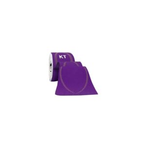 KT Pro Therapeutic Synthetic Tape