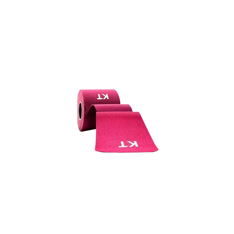 KT Therapeutic Original Cotton Tape