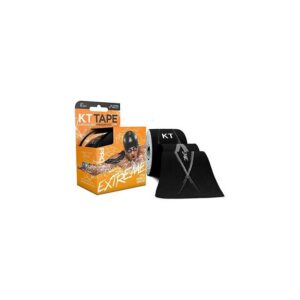 KT Tape Extreme Pro