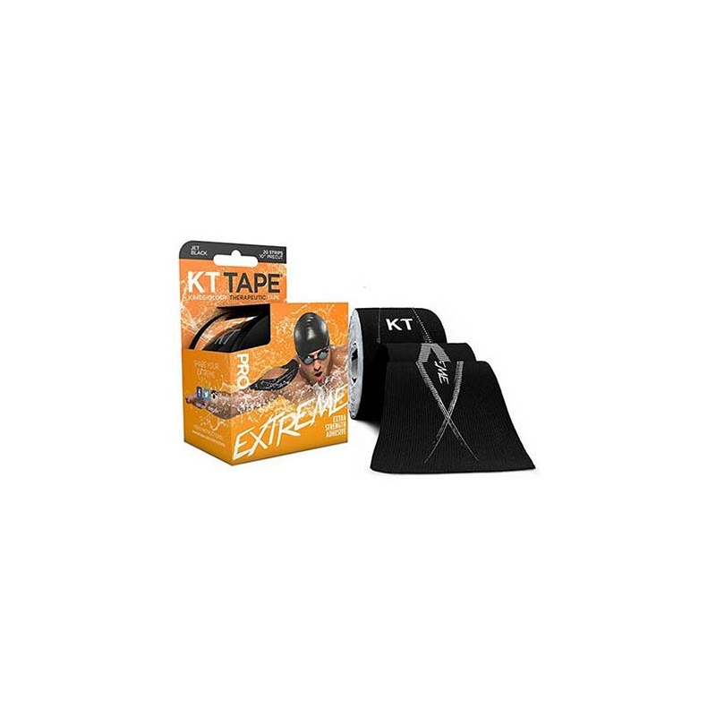 KT Tape Extreme Pro