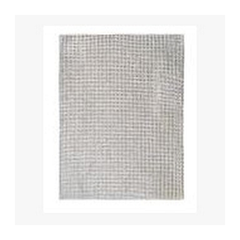 3" x 16" oil emulsion dressing