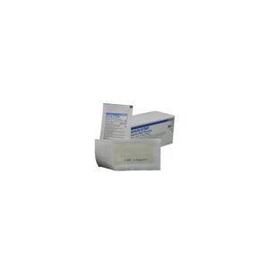 Shur Strips Wound Closure Strip 1/4" x 3"