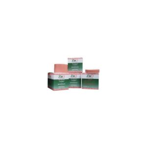ZinO Zinc Oxide Tape 1-1/2" x 5 yds.