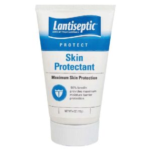 Lantiseptic Skin Protectant
