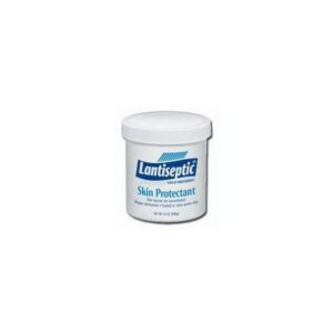 Lantiseptic Skin Protectant
