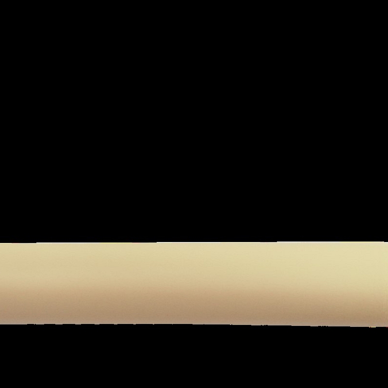 TruCath Silicone-Elastomer Coated Latex Foley Catheter