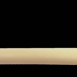 TruCath Silicone-Elastomer Coated Latex Foley Catheter