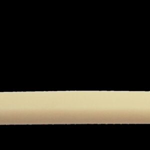 TruCath Silicone-Elastomer Coated Latex Foley Catheter