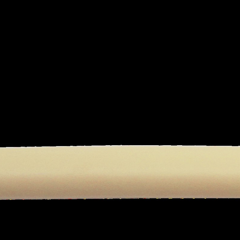TruCath Silicone-Elastomer Coated Latex Foley Catheter