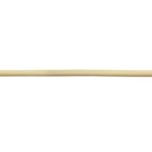 Catheters for Irrigation