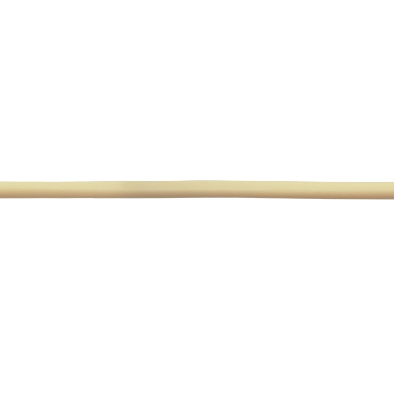 TruCath Silicone-Elastomer Coated Latex Foley Catheter