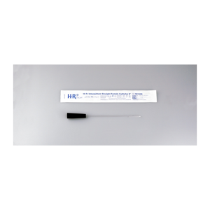 TruCath Intermittent Straight Catheter